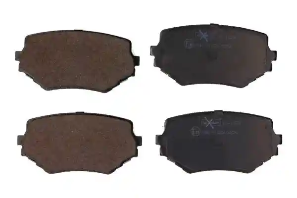 MAXGEAR 19-1389 MAXGEAR 19-1389