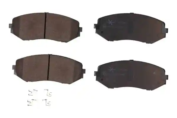 MAXGEAR 19-1457 MAXGEAR 19-1457