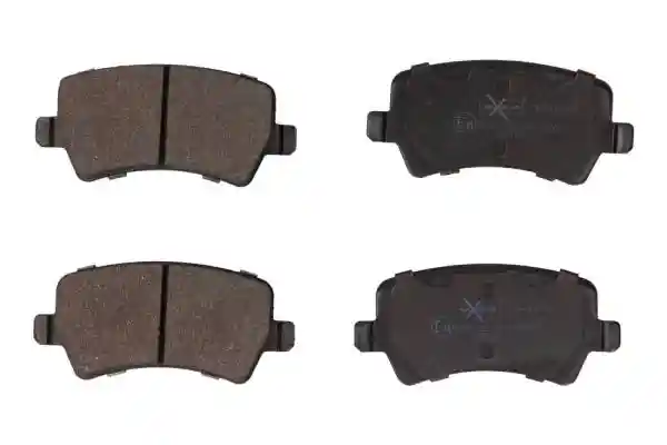 MAXGEAR 19-1474 MAXGEAR 19-1474