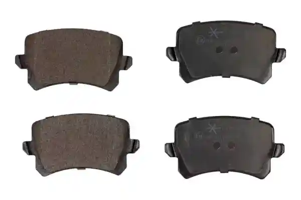 MAXGEAR 19-1479 MAXGEAR 19-1479