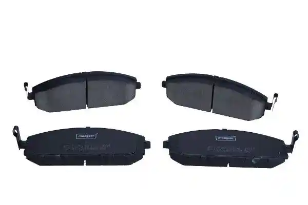 MAXGEAR 19-1504