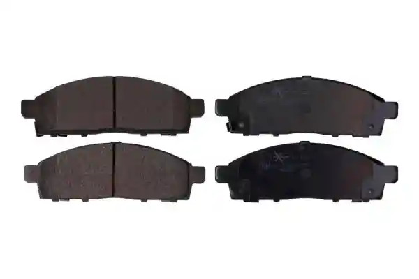 MAXGEAR 19-1528
