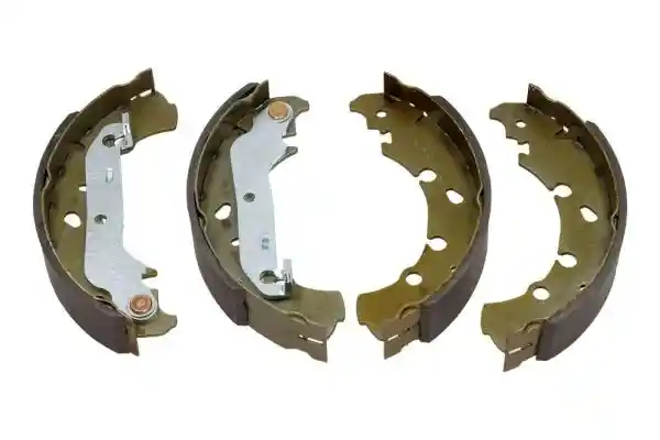 MAXGEAR 19-1774 MAXGEAR 19-1774