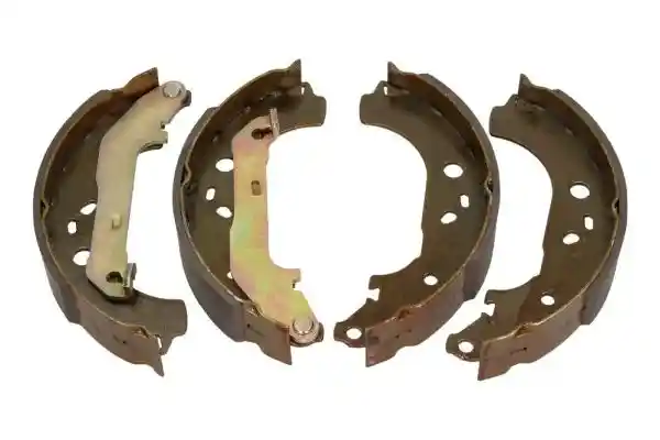 MAXGEAR 19-1779 MAXGEAR 19-1779