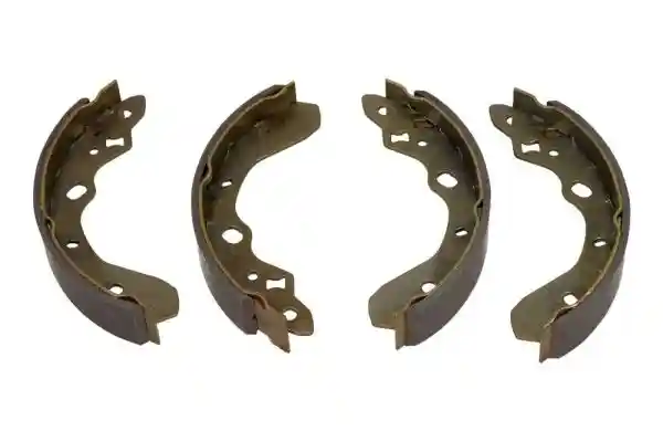 MAXGEAR 19-1786 MAXGEAR 19-1786