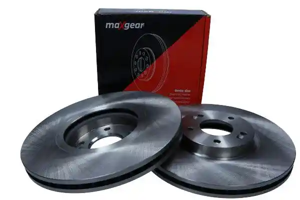 MAXGEAR 19-1812