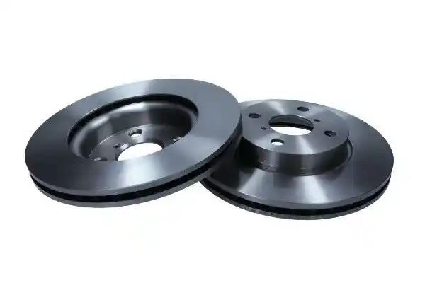 MAXGEAR 19-1817