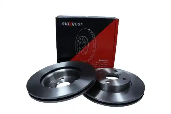 MAXGEAR 19-1817