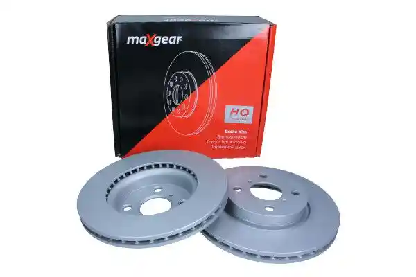 MAXGEAR 19-1817MAX