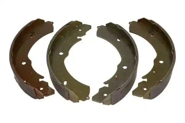 MAXGEAR 19-1890 MAXGEAR 19-1890