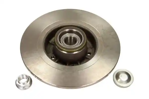 MAXGEAR 19-1904