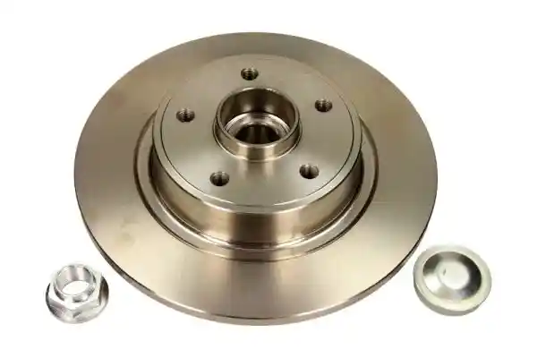 MAXGEAR 19-1904