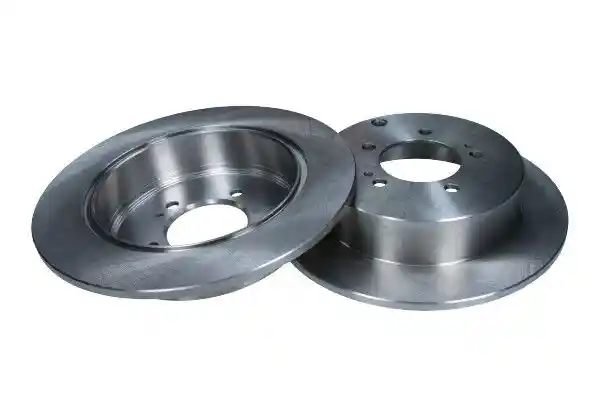 MAXGEAR 19-1933