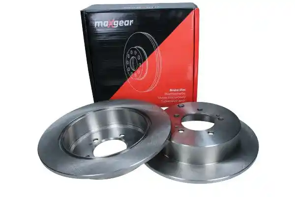 MAXGEAR 19-1933