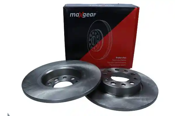 MAXGEAR 19-1934