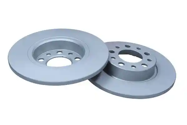 MAXGEAR 19-1934MAX