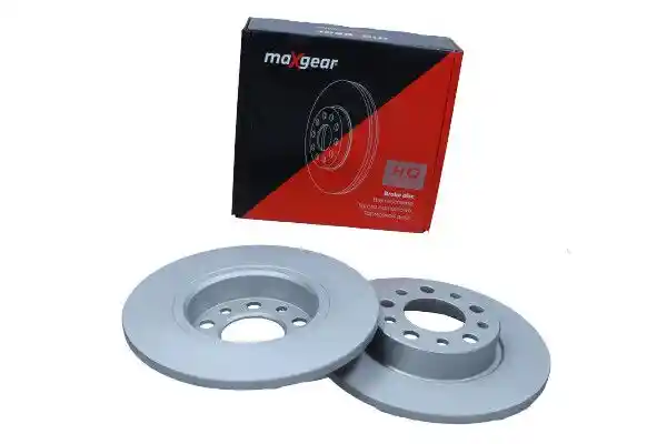 MAXGEAR 19-1934MAX