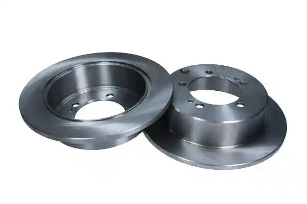 MAXGEAR 19-1948