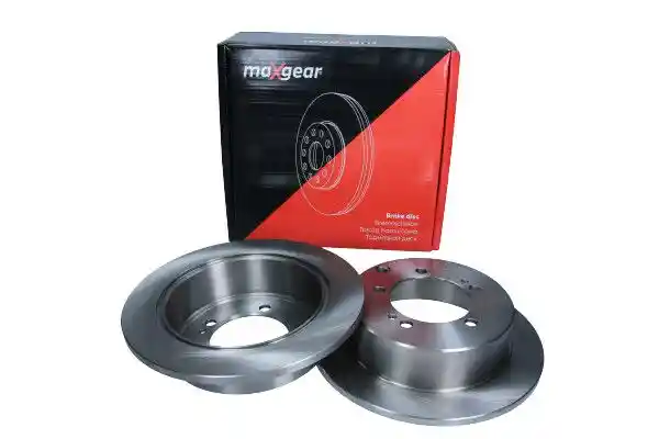 MAXGEAR 19-1948