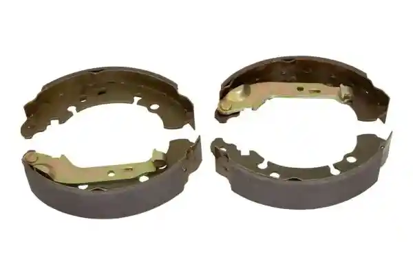 MAXGEAR 19-1961