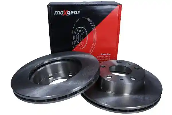 MAXGEAR 19-2006