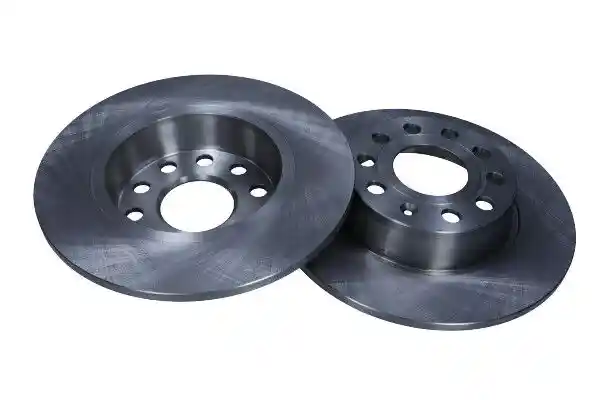 MAXGEAR 19-2018