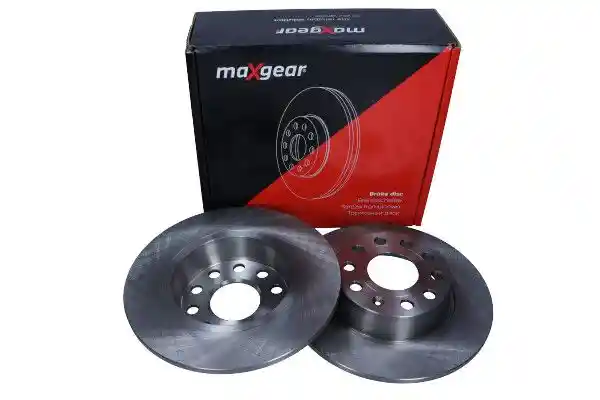 MAXGEAR 19-2018