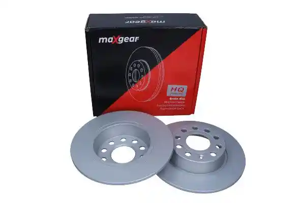 MAXGEAR 19-2018MAX MAXGEAR 19-2018MAX