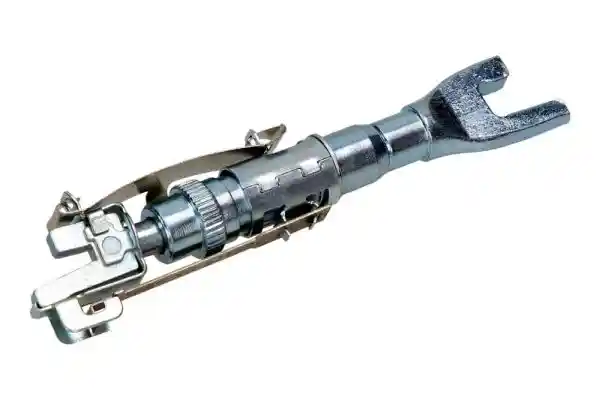 MAXGEAR 19-2024 MAXGEAR 19-2024