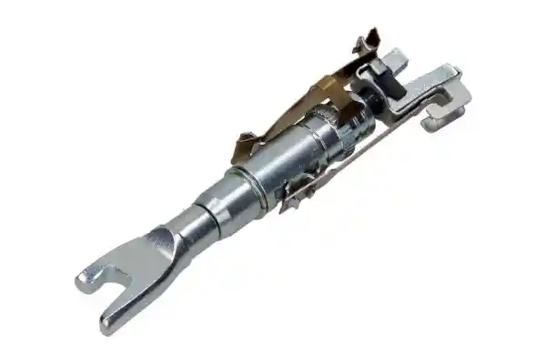 MAXGEAR 19-2025