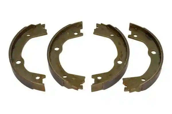 MAXGEAR 19-2053 MAXGEAR 19-2053