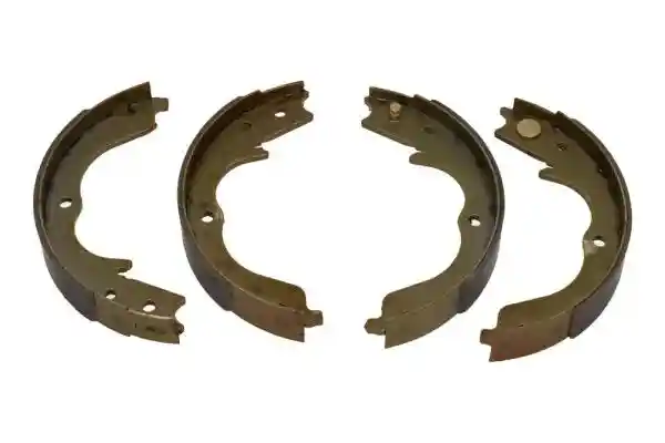 MAXGEAR 19-2065