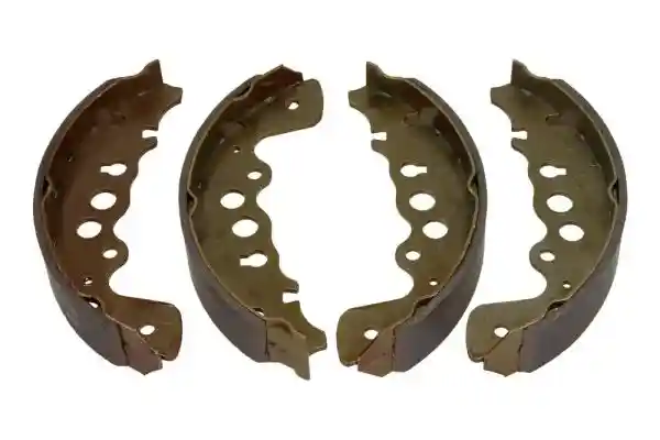 MAXGEAR 19-2069