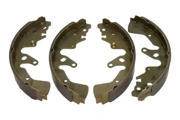 MAXGEAR 19-2071 MAXGEAR 19-2071