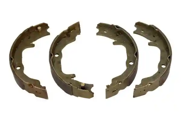 MAXGEAR 19-2082