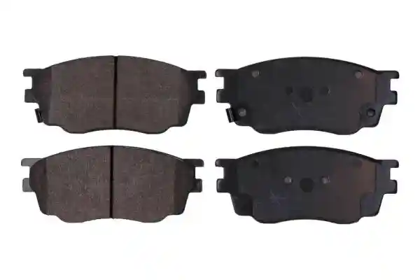 MAXGEAR 19-2118 MAXGEAR 19-2118