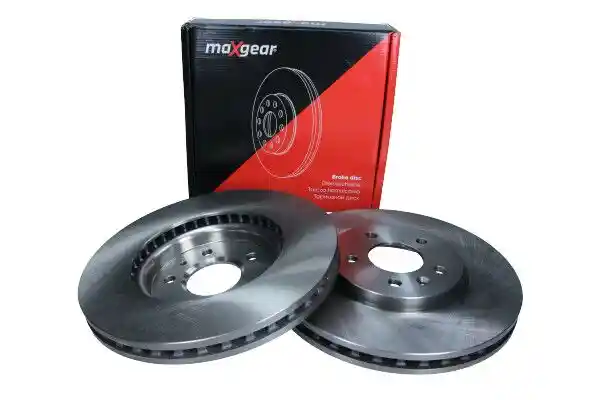 MAXGEAR 19-2229