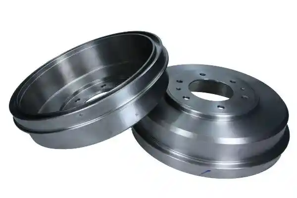 MAXGEAR 19-2234