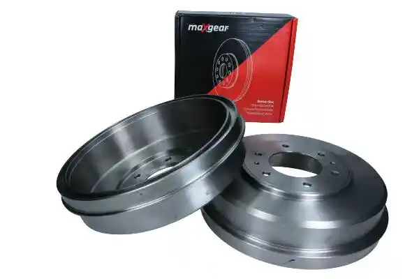 MAXGEAR 19-2234