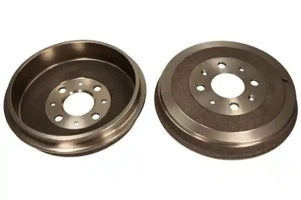 MAXGEAR 19-2239 MAXGEAR 19-2239