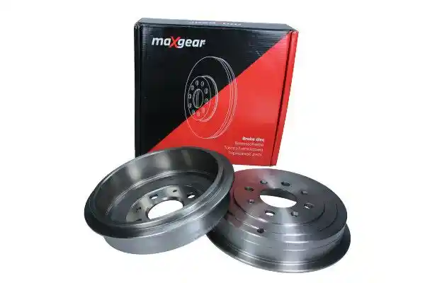 MAXGEAR 19-2240