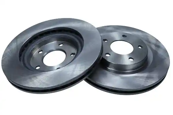 MAXGEAR 19-2273