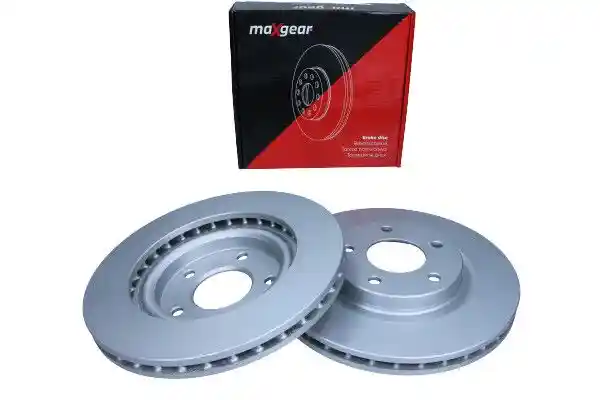 MAXGEAR 19-2273MAX