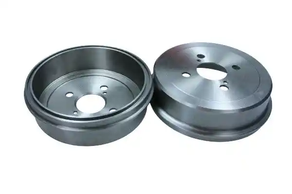 MAXGEAR 19-2310