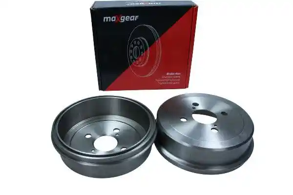 MAXGEAR 19-2310