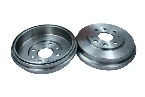 MAXGEAR 19-2313