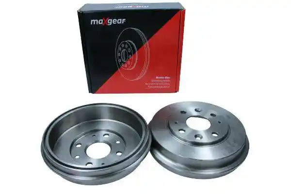 MAXGEAR 19-2313