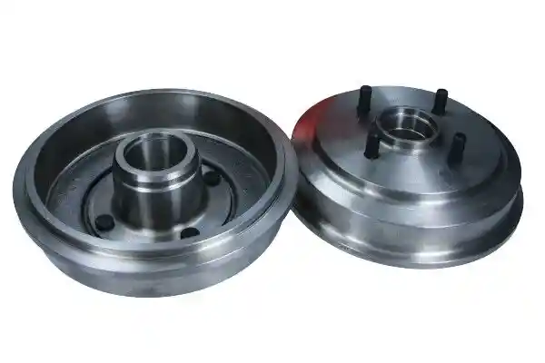 MAXGEAR 19-2316