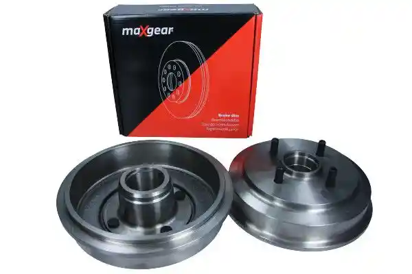 MAXGEAR 19-2316