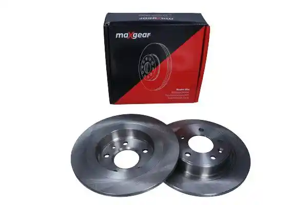 MAXGEAR 19-2331